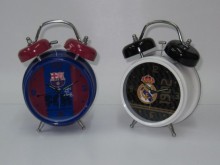 Papelería Delinfor Ronda