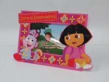 Papelería Delinfor Ronda