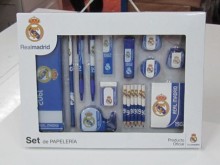 Papelería Delinfor Ronda