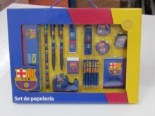 Papelería Delinfor Ronda