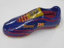 Papelería Delinfor Ronda