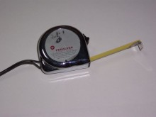 Trabajos de serigrafía en Delinfor