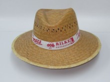 Trabajos de serigrafía en Delinfor