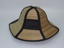 Trabajos de serigrafía en Delinfor