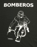 Trabajos de serigrafía en Delinfor