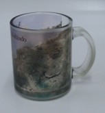 Trabajos de sublimación en Delinfor