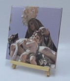 Trabajos de sublimación en Delinfor